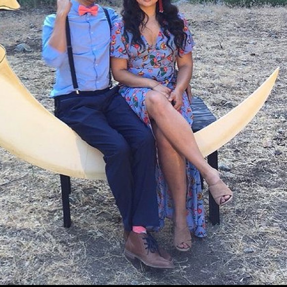 Sam Edelman Mules - Picture 3 of 3